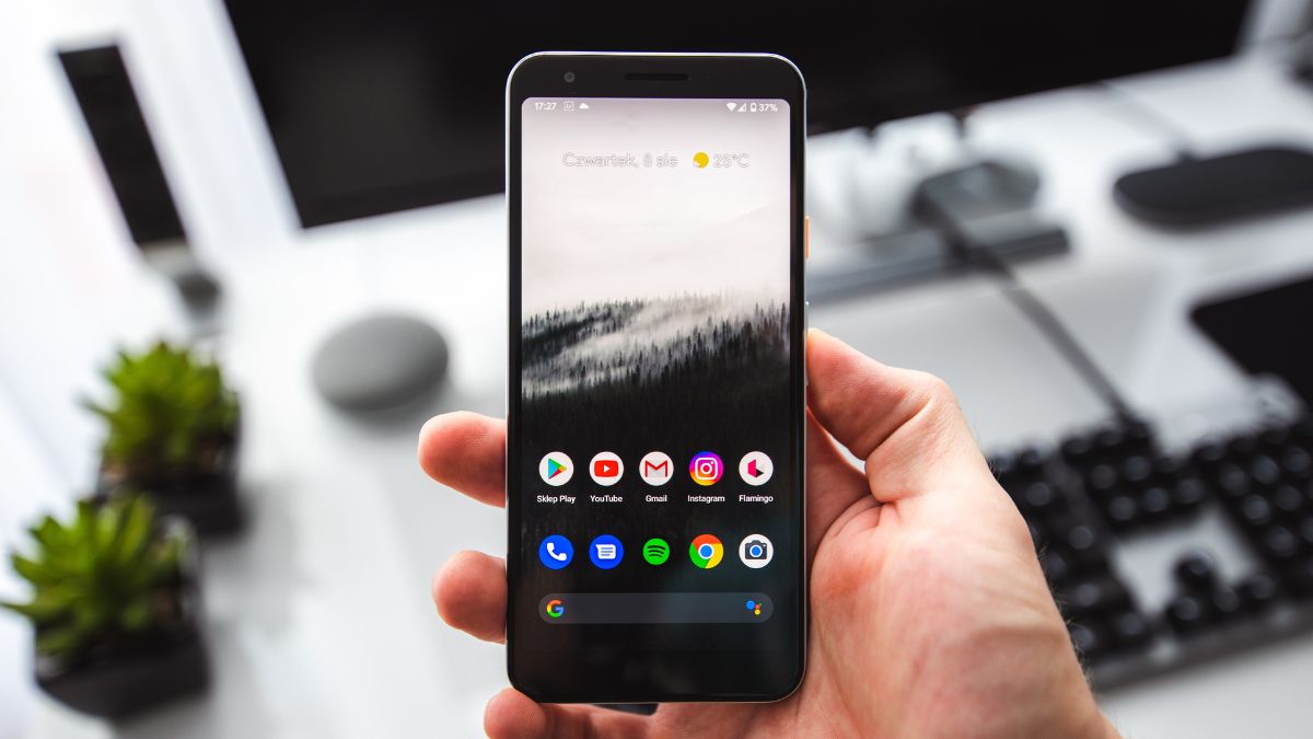 google-pixel-7a-likely-to-debut-in-next-few-weeks-heres-what-to-expect